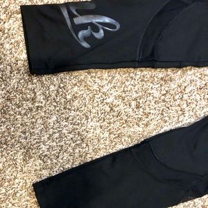 VS PINK Active Leggings